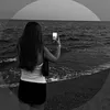 1lena_prv