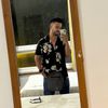 mrrealshock