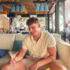Ollie shennan