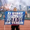 alvinaschaffner