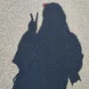 27.07_