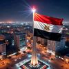 abomuhamadalmasry1