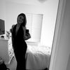 hannah_mcgouran