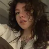 lil_garbagetvt