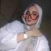rraa7maa