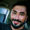 itx.malikarfan