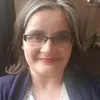 ace_feminist
