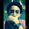 omarshehab8