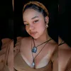 layslasantos229