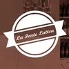 La Fonte Lattea