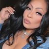 💋Angel Garcia💋