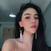 f.bella1992