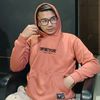 fatkur_15