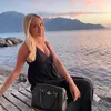 kiara_lf_