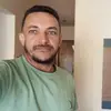 renesampaio7