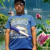 ziaulqamar2