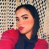 najwaibrahim21