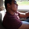 diegocastro0942