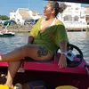 cocoxita