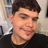 guilhermemakeupp