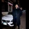 eng_3yad