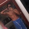 brianrivera65