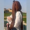 Alaa Hal