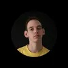 jonatasflamenguista1
