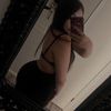 jocy.garciaa