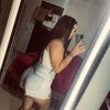 _gabbygl