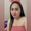 CHRISTIN_bohay