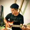 rmahnem651997