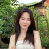 Hươngg47