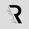 RevolutionOfficial