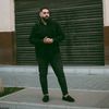 ahmedeltaly0