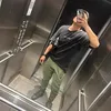 miguelitormrz
