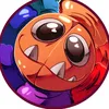 chocolateboi143