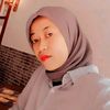 herlianaindrisaputri