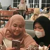 ratna_lely16