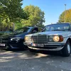 dr.cars14