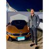 shady_mokhtar