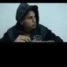 clevinho69