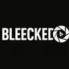 Bleecked