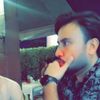 zami_rajput