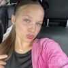 lifesizebarbie101