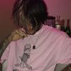 XANAX