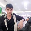 kutjha