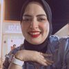بـسـمـ💋 ـه