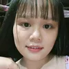 thuyvy021198