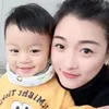 tiffaniely89